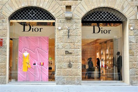 dior the mall florence|Dior firenze italy.